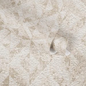 Alternative view of AS tapeta - Jade 2  395052A