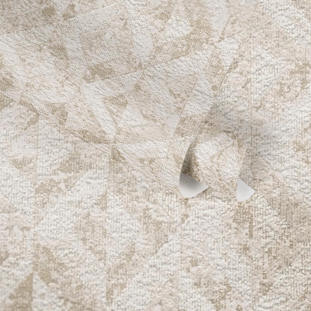 AS tapeta - Jade 2 395052A - slika 2