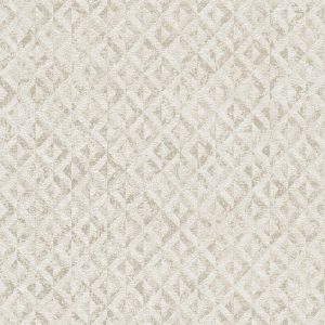 AS tapeta - Jade 2  395052A