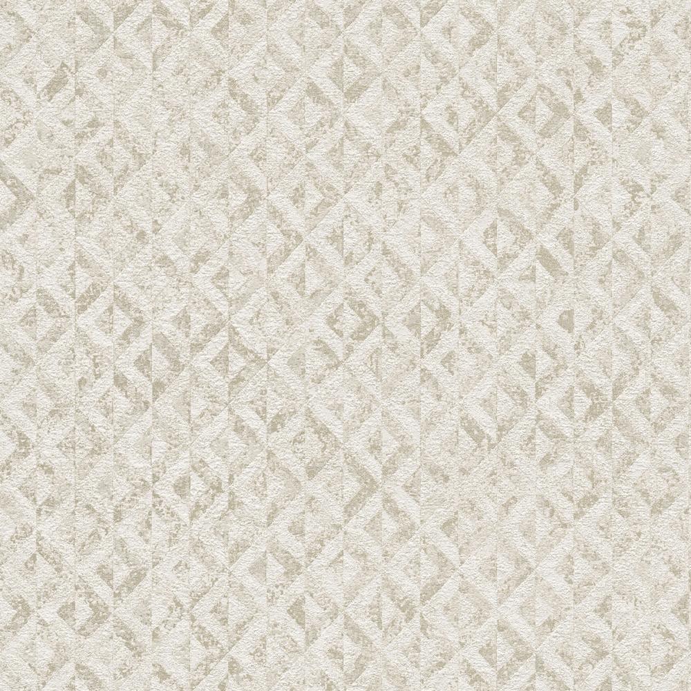 AS tapeta - Jade 2 395052A