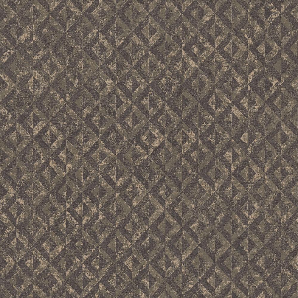 AS tapeta - Jade 2 395053A