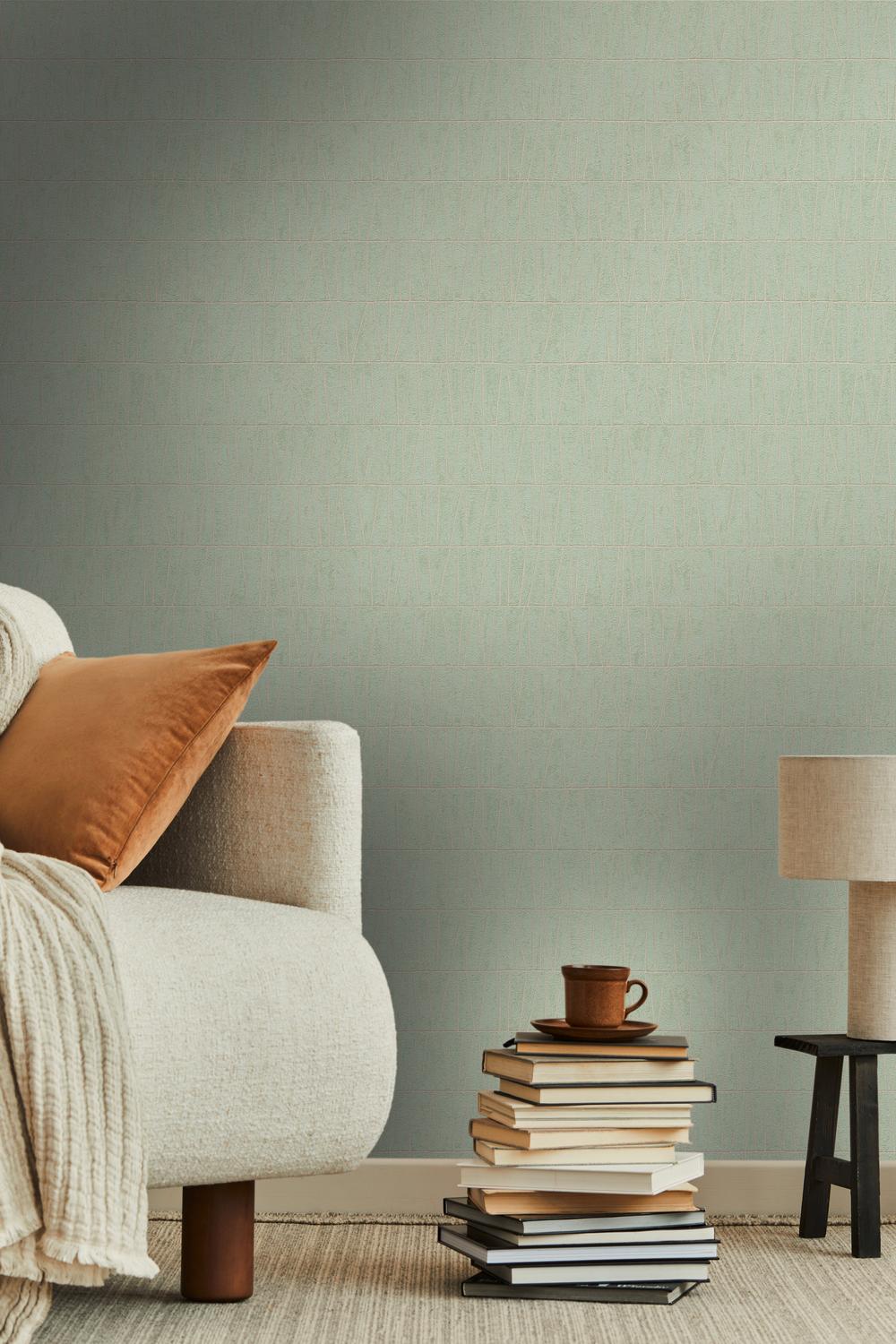 AS tapeta - Jade 2 395061A - slika 4