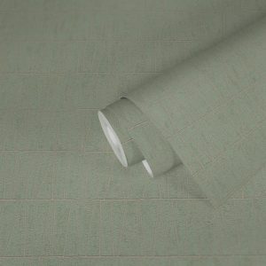 Alternative view of AS tapeta - Jade 2  395061A