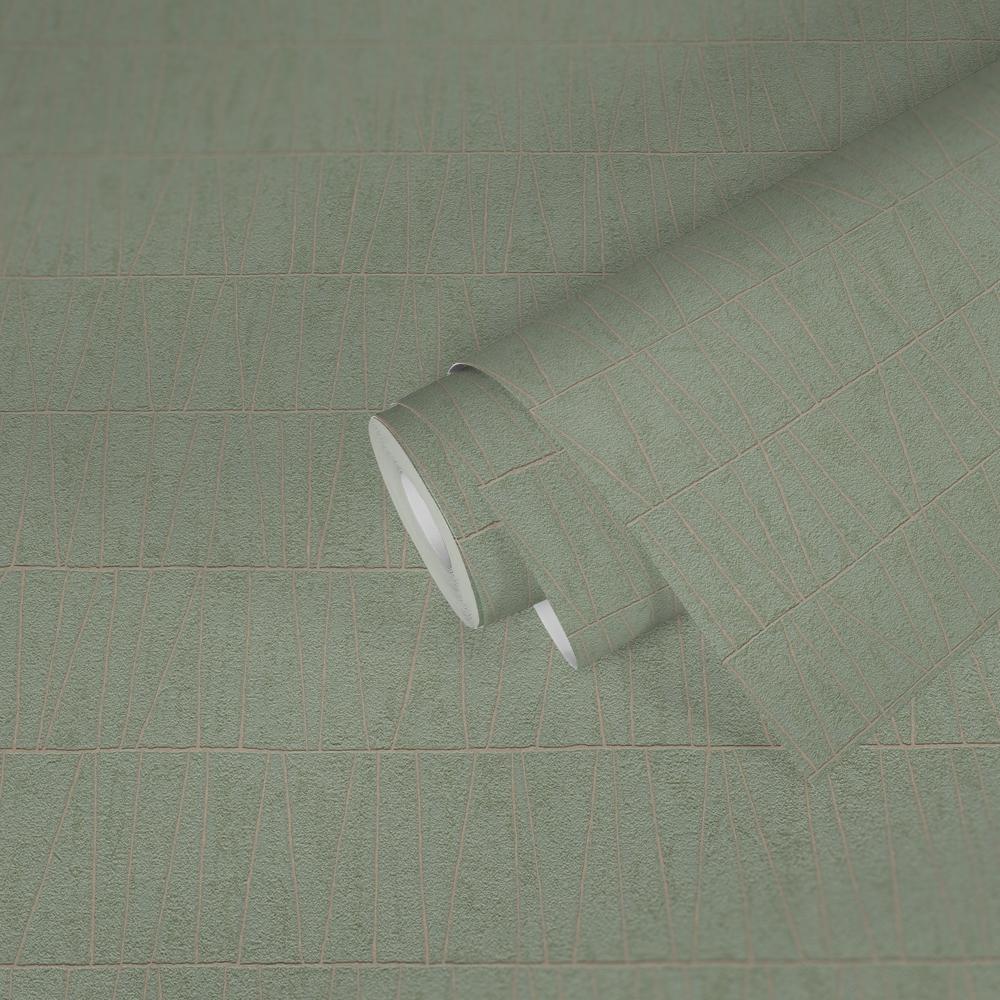 AS tapeta - Jade 2 395061A - slika 2