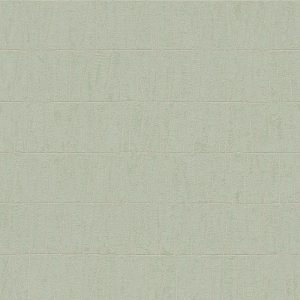 AS tapeta - Jade 2  395061A