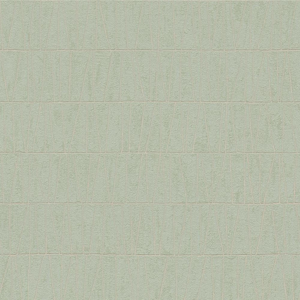 AS tapeta - Jade 2 395061A