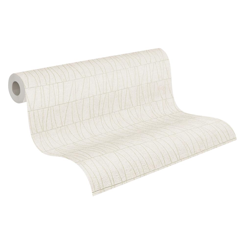 AS tapeta - Jade 2 395062A - slika 2