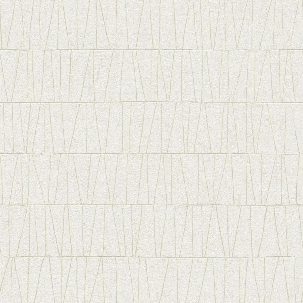 AS tapeta - Jade 2 395062A