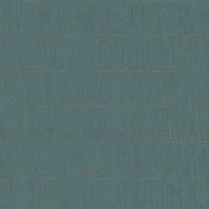 AS tapeta - Jade 2  395064A