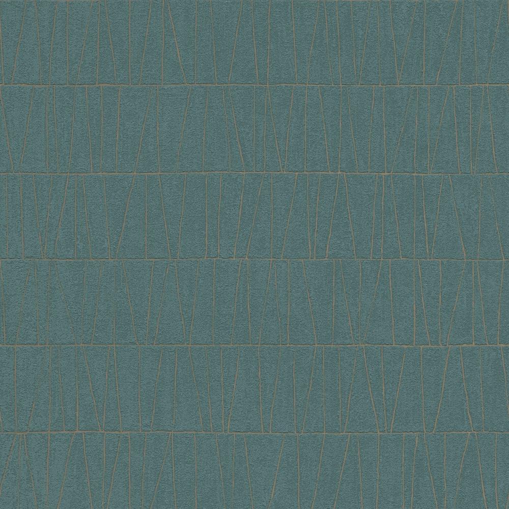 AS tapeta - Jade 2 395064A