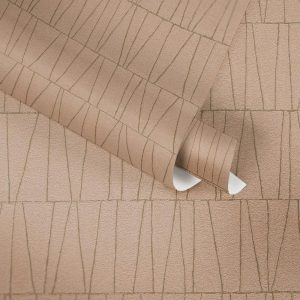 Alternative view of AS tapeta - Jade 2  395065A