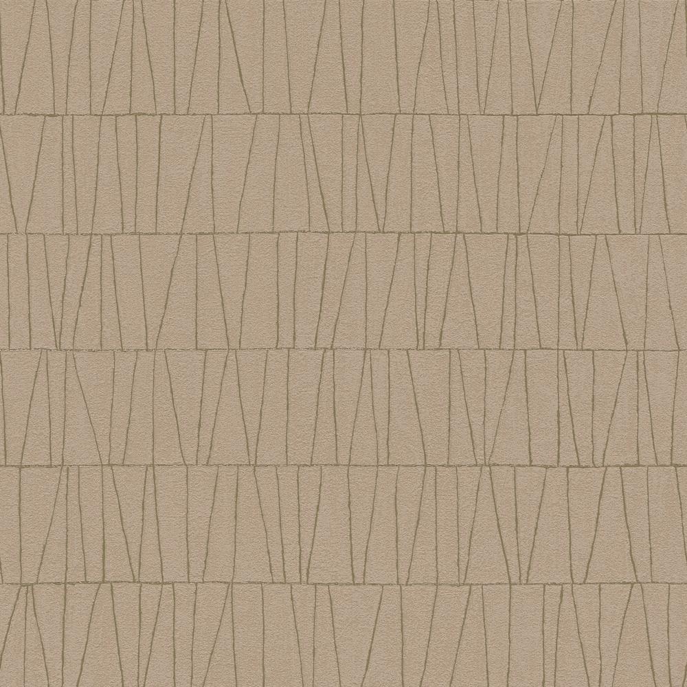 AS tapeta - Jade 2 395065A