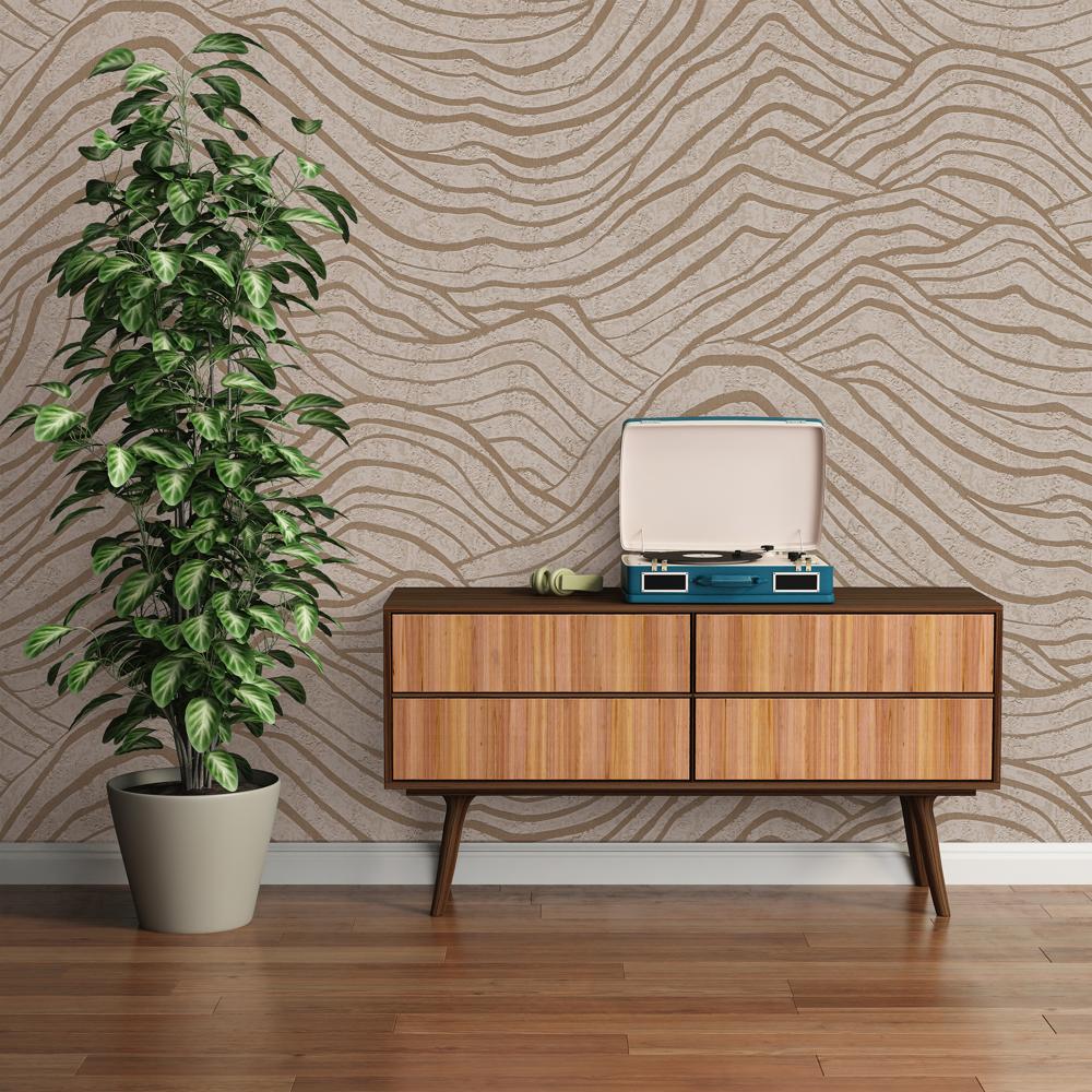 AS tapeta - Jade 2 395071A - slika 3