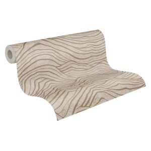 Alternative view of AS tapeta - Jade 2  395071A