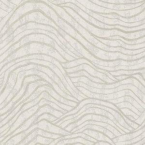 AS tapeta - Jade 2  395072A