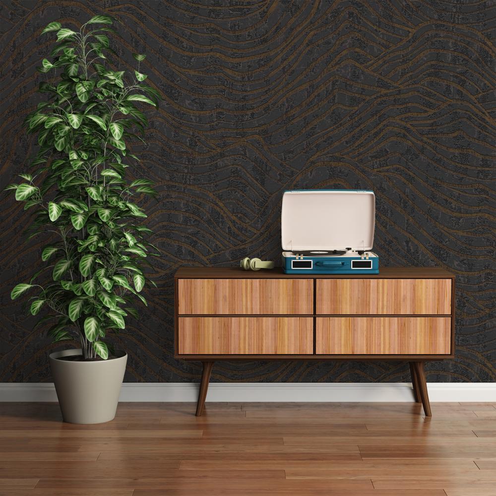 AS tapeta - Jade 2 395073A - slika 3