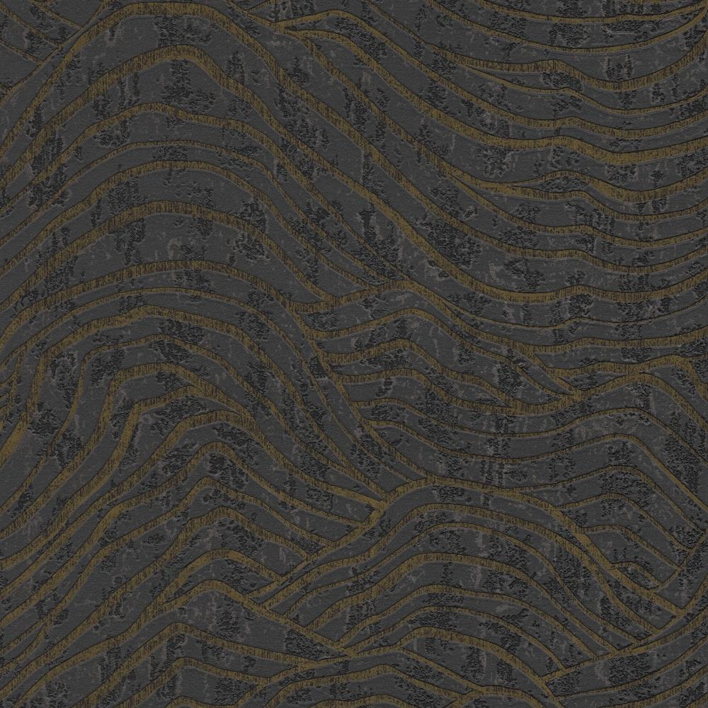 AS tapeta - Jade 2 395073A