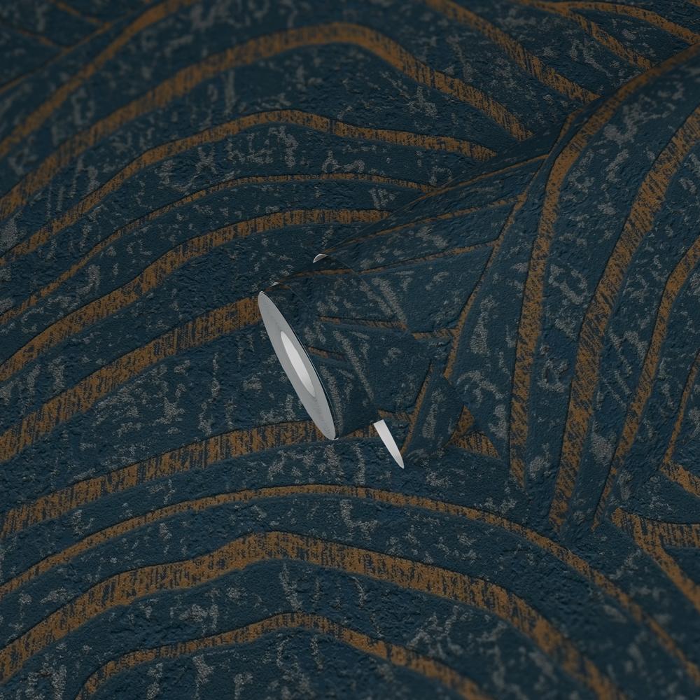 AS tapeta - Jade 2 395074A - slika 2