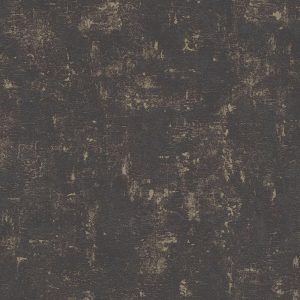 AS tapeta - Jade 2  395115A