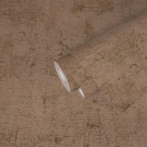 Alternative view of AS tapeta - Jade 2  395146A