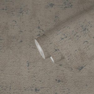 Alternative view of AS tapeta - Jade 2  395153A