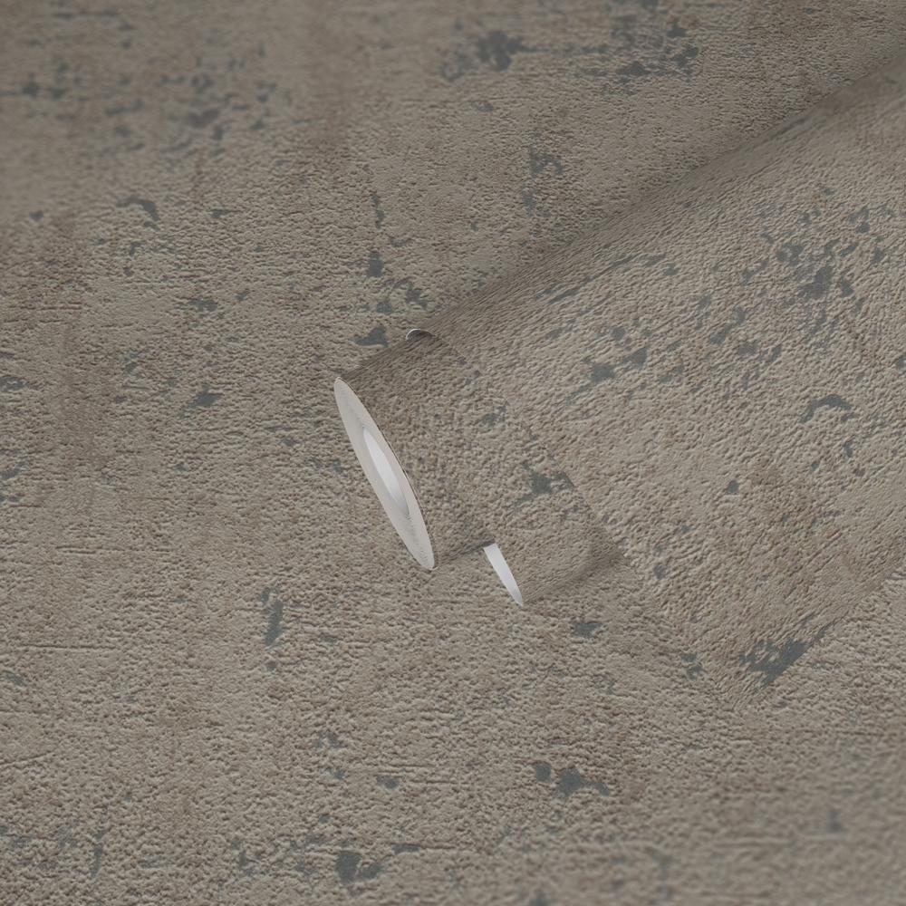 AS tapeta - Jade 2 395153A - slika 2