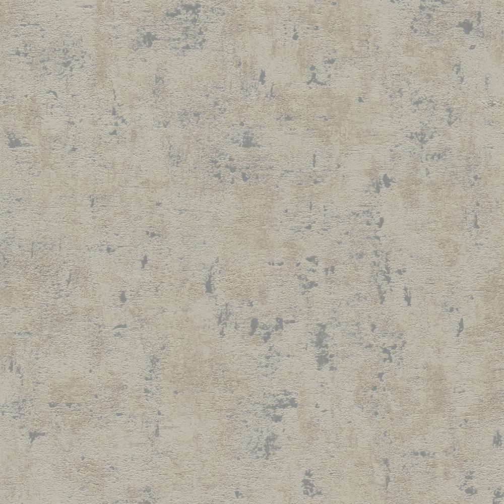 AS tapeta - Jade 2 395153A