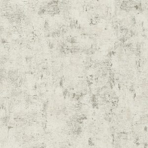 AS tapeta - Jade 2  395160A