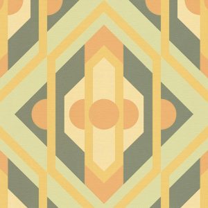 AS tapeta - Retro Chic 395312A