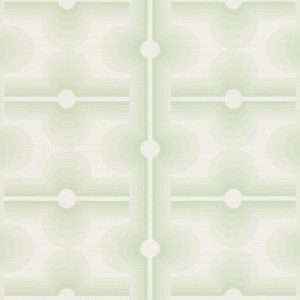 AS tapeta - Retro Chic 395331A