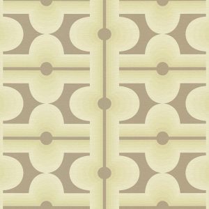 AS tapeta - Retro Chic 395333A