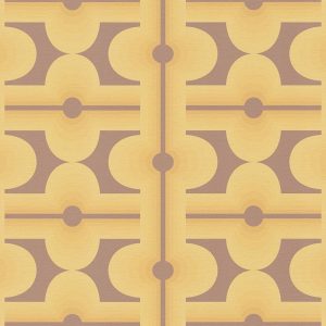 AS tapeta - Retro Chic 395334A