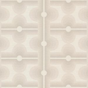 AS tapeta - Retro Chic 395335A