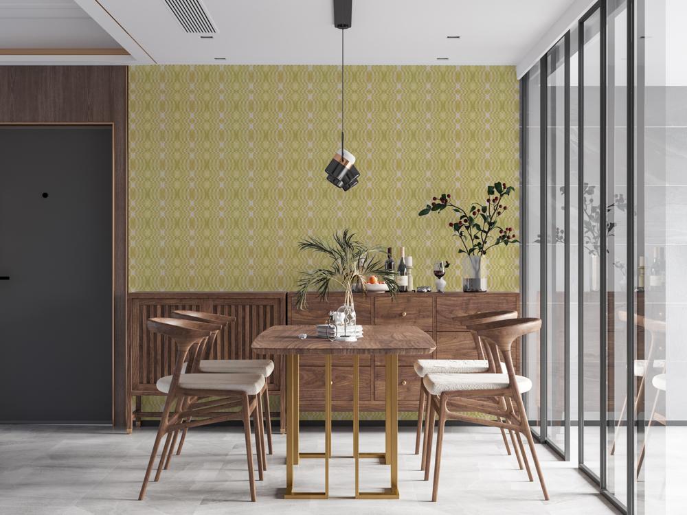 AS tapeta - Retro Chic 395341A - slika 2