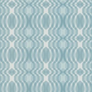 AS tapeta - Retro Chic 395342A