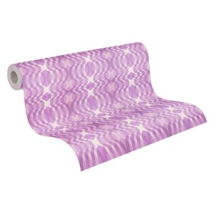 AS tapeta - Retro Chic 395343A