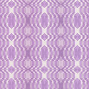 AS tapeta - Retro Chic 395343A