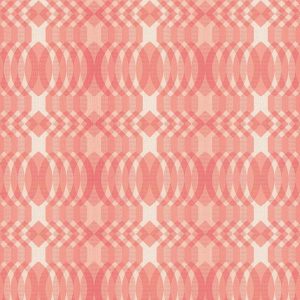 AS tapeta - Retro Chic 395344A