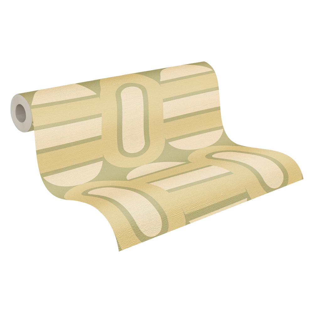 AS tapeta - Retro Chic 395361A - slika 2