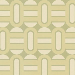 AS tapeta - Retro Chic 395361A