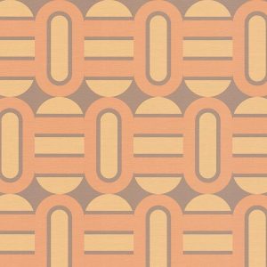 AS tapeta - Retro Chic 395362A