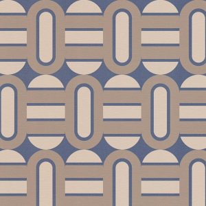 AS tapeta - Retro Chic 395363A