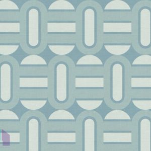 AS tapeta - Retro Chic 395364A