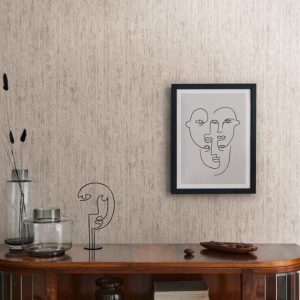 Alternative view of AS tapeta - Elements II 395611A