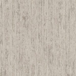 AS tapeta - Elements II 395611A