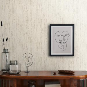 Alternative view of AS tapeta - Elements II 395613A