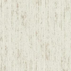 AS tapeta - Elements II 395613A