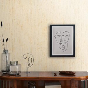 AS tapeta - Elements II 395614A