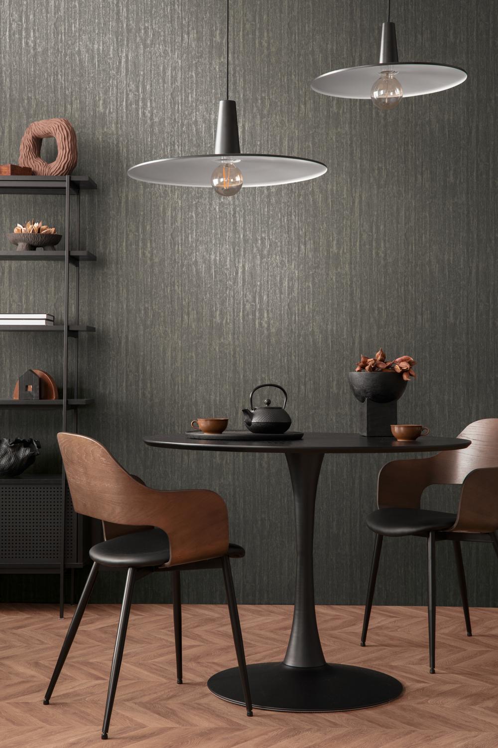 AS tapeta - Elements II 395615A - slika 2