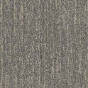 AS tapeta - Elements II 395615A